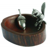 Орешница VagaBond