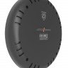Беспроводное зарядное устройство Revolt A2