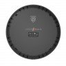 Беспроводное зарядное устройство Revolt A2