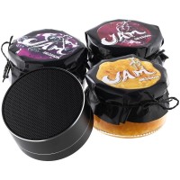 Набор Jam Session