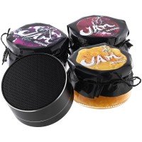 Набор Jam Session