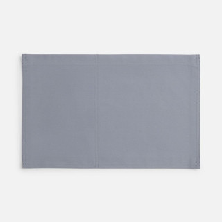 Карман для фартука Е1 Lomme, L, серый