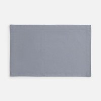 Карман для фартука Е1 Lomme, L, серый