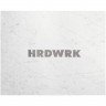 Набор Hard Work