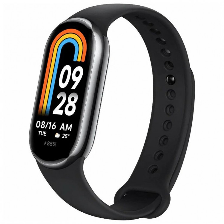 Как поставить уведомление на mi band 6. Как настроить mi band 6. Smart band 6 как настроить время. Браслет xiaomi mi band 5 черный. Ксиоми часы mi band 2.