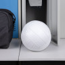 Волейбольный мяч Friday, ver.2, белый