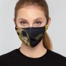Набор масок для лица «Искусственное дыхание»