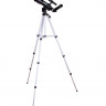 Телескоп Skyline Travel 50