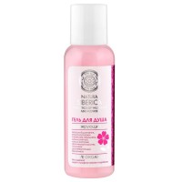 Мини-гель для душа «Тонизирующий»