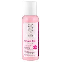 Мини-гель для душа «Тонизирующий»