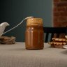 Мед Bee To Bear, лесостепное разнотравье Алтая