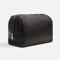 Косметичка Bermond, черная