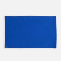 Карман для фартука Е1 Lomme, L, синий