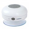 Bluetooth колонка stuckSpeaker, белая