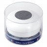 Bluetooth колонка stuckSpeaker, белая