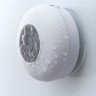 Bluetooth колонка stuckSpeaker, белая