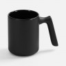 Набор Flex Shall Tea, черный