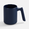 Набор Flex Shall Tea, синий