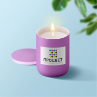 Наклейки на стаканы