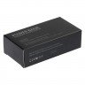 Bнешний аккумулятор Bar, 2200 mAh, ver.2, белый