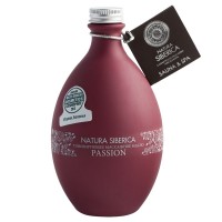 Тонизирующее массажное масло