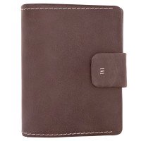 Автобумажник Coretto