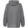 Ветровка Kivach Promo, серый