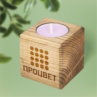 Гравировка на стаканах