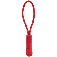 Набор пуллеров Bingo, красный