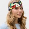 Бандана Vestra из искусственного шелка с печатью на заказ