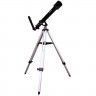 Телескоп BK 607AZ2