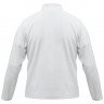 Куртка ID.501 белая