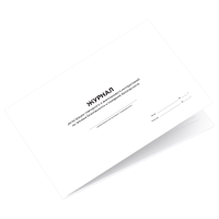 Журнал регистрации повторного и внепланового инструктажей по технике безопасности и пожарной безопасности