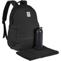 Набор Motive, черный