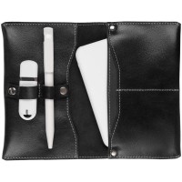 Набор Classy, белый