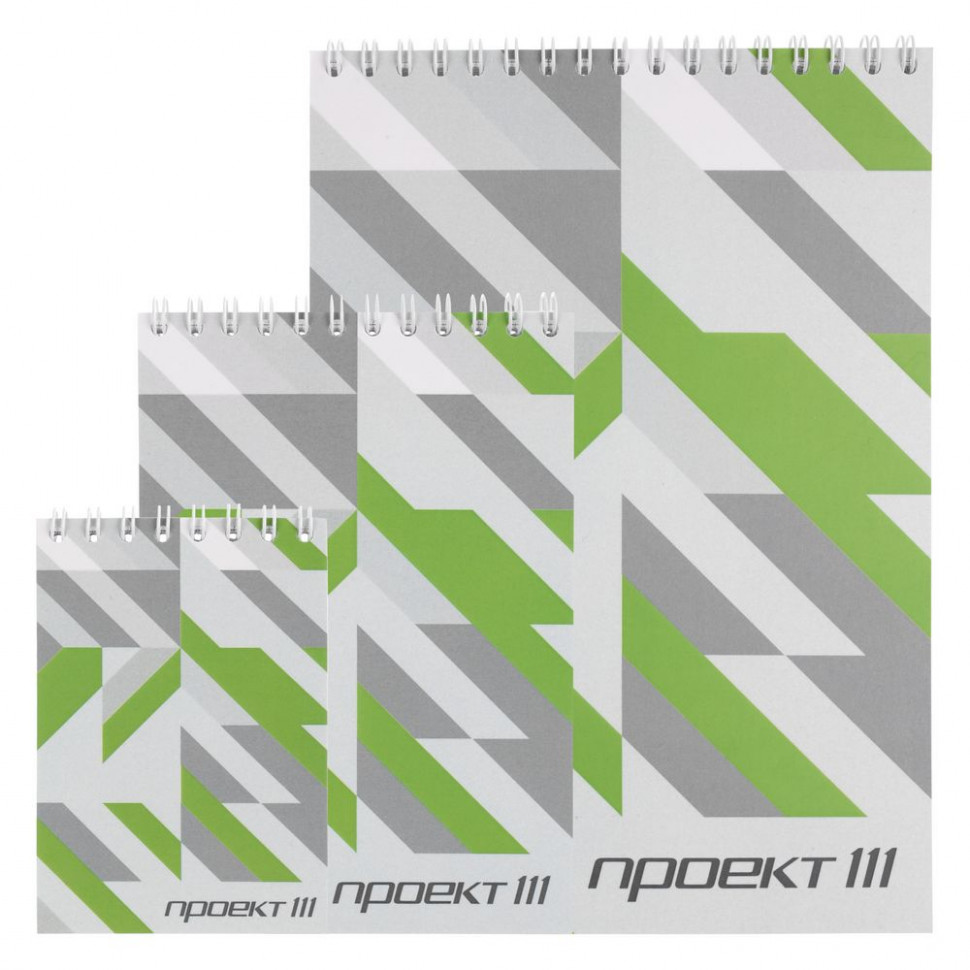 Блокнот на заказ Sketch Print S | Процвет