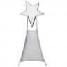 Стела Supernova Silver