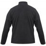 Куртка ID.501 черная