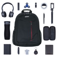 Набор City Complete