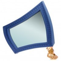 Настольное зеркало ХХI век