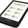 Электронная книга PocketBook 627, черная