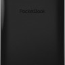 Электронная книга PocketBook 627, черная