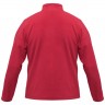 Куртка ID.501 красная