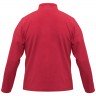 Куртка ID.501 красная