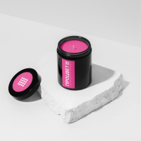 Наклейки на крышках