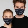 Маска для лица «Не Будда»