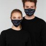 Маска для лица «Не Будда»