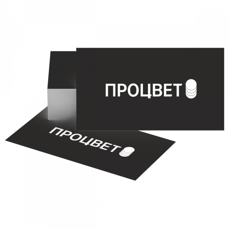 фотобумага для черно белой печати