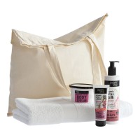 Набор Japanese Spa