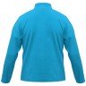 Куртка ID.501 бирюзовая